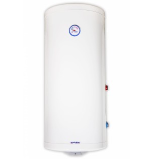 Водонагреватель накопительный Metalac Optima MB 80 PKD R
