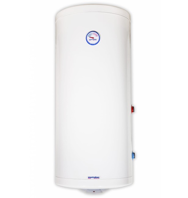 Водонагреватель накопительный Metalac Optima MB 80 PKD R