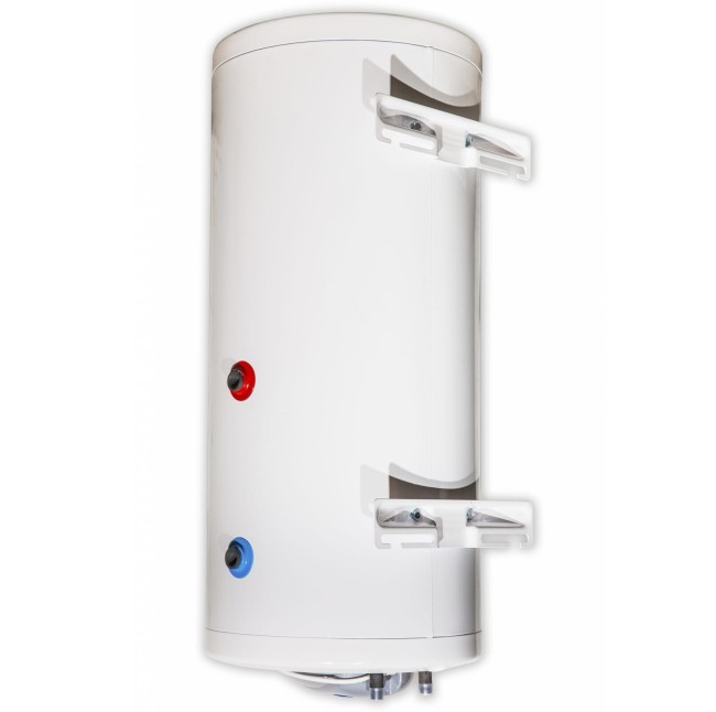 Водонагреватель накопительный Metalac Optima MB 80 PKD R