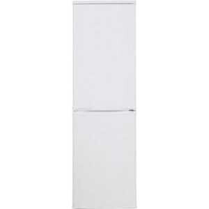 Холодильник Daewoo RN-403