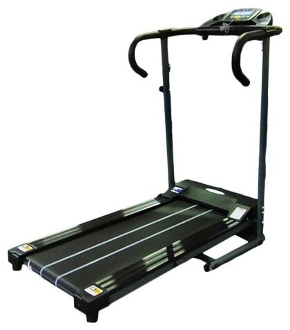 Беговая дорожка Starfit TM-302 Calypso