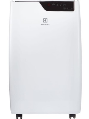 Мобильный кондиционер Electrolux EACM-09 GT/N6