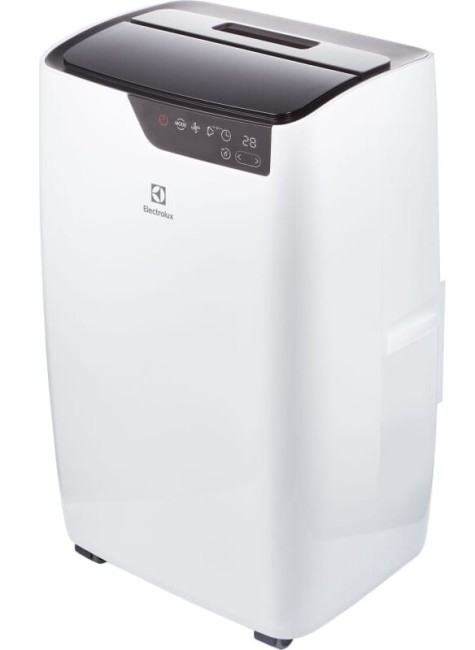 Мобильный кондиционер Electrolux EACM-09 GT/N6 Мобильный кондиционер Electrolux EACM-09 GT/N6