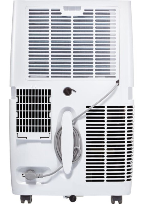 Мобильный кондиционер Electrolux EACM-09 GT/N6 Мобильный кондиционер Electrolux EACM-09 GT/N6