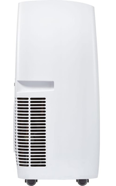 Мобильный кондиционер Electrolux EACM-09 GT/N6 Мобильный кондиционер Electrolux EACM-09 GT/N6