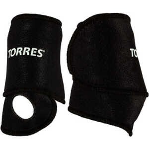 Суппорт запястья Torres (арт. PRL6003L), цвет: черный