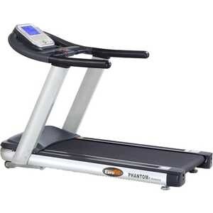 Беговая дорожка Eurofit Phantom 31