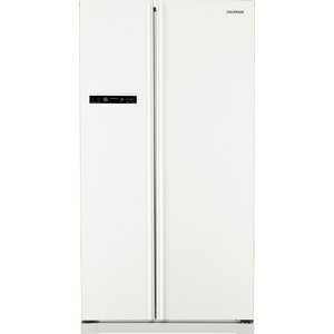 Холодильник Samsung RSA1NTWP