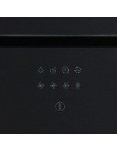 Каминная вытяжка Gorenje DVG 6565 KRB