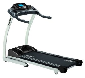 Беговая дорожка Proxima legia JS-10430