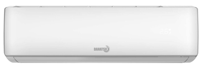 Сплит-система Dahatsu DG-18