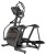Эллиптический эргометр Matrix E50XIR-02