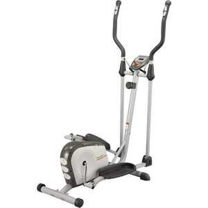 Эллиптический тренажер House Fit HB-8166ELL