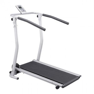 Беговая дорожка HouseFit HT-9147HP