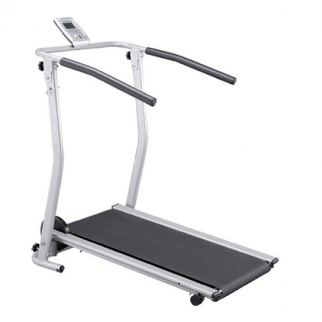 Беговая дорожка HouseFit HT-9147HP