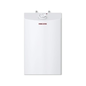 Водонагреватель накопительный Stiebel Eltron ESH 10 U-P Plus