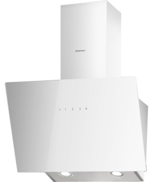 Каминная вытяжка Nordfrost HM 6080 W