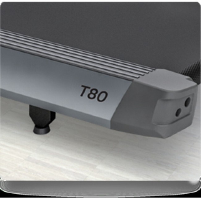 Беговая дорожка Vision Fitness T80 Elegant