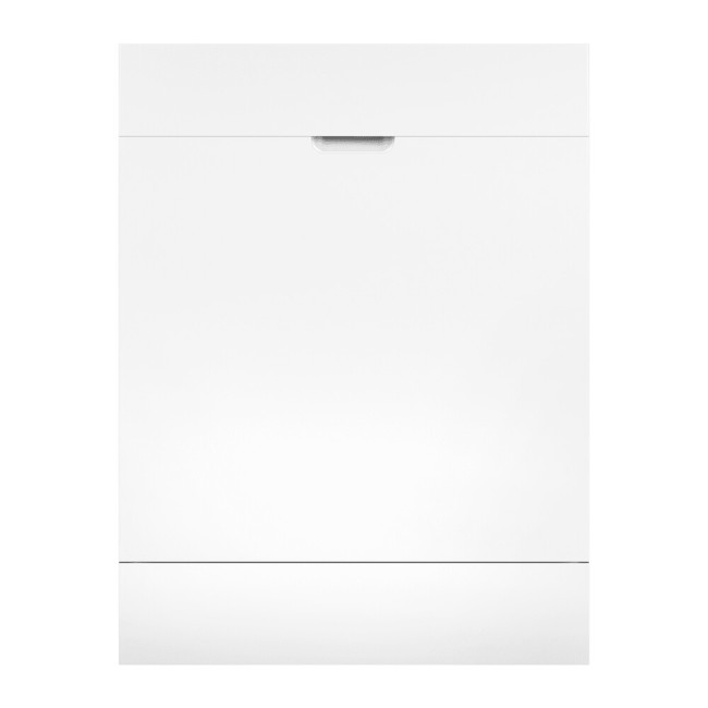 Встраиваемая посудомоечная машина Maunfeld MLP-123D Light Beam