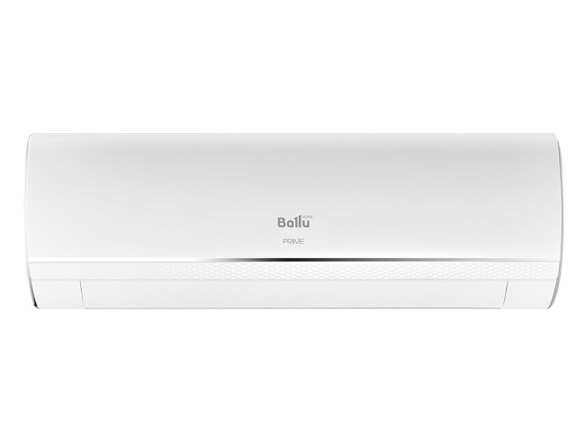Сплит-система Ballu BSPR-09HN1