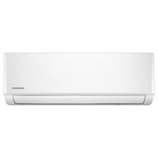 Сплит-система Kentatsu KSGM21HFAN1/KSRM21HFAN1 Сплит-система Kentatsu KSGM21HFAN1/KSRM21HFAN1