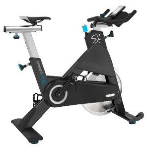 Сайкл Precor Spinner Chrono Power (PR\SBK869\00-00-00)