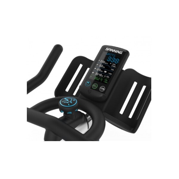 Сайкл Precor Spinner Chrono Power (PR\SBK869\00-00-00)