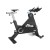 Сайкл Precor Spinner Chrono Power (PR\SBK869\00-00-00)