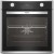 Встраиваемый электрический духовой шкаф Hotpoint-Ariston FE9 834 JH IX Встраиваемый электрический духовой шкаф Hotpoint-Ariston FE9 834 JH IX