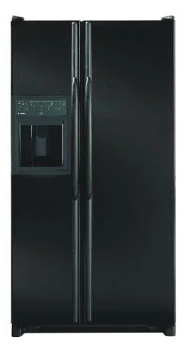 Холодильник Amana AC 2628 HEK B