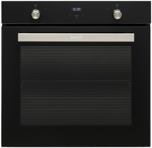 Встраиваемый электрический духовой шкаф Jacky's JO EB7538