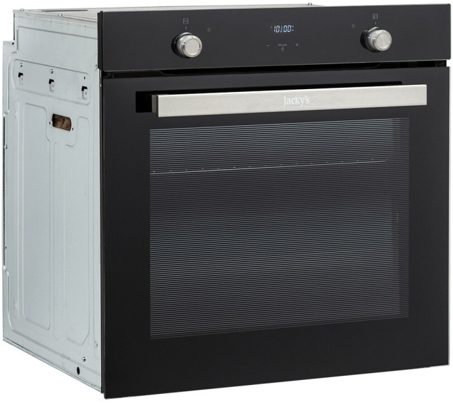 Встраиваемый электрический духовой шкаф Jacky's JO EB7538