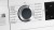 Стиральная машина с сушкой Bosch WNG24440