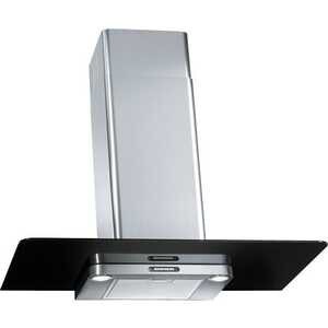 Каминная вытяжка Gorenje DKG 902 ORA-E