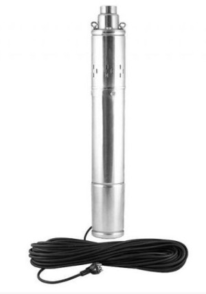 Насос скважинный Энергопром SP-100C (00-00013567)