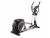 Эллиптический тренажер BH Fitness I.SUPER KHRONOS