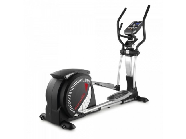 Эллиптический тренажер BH Fitness I.SUPER KHRONOS