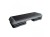 Степ-платформа Grome Fitness AS 015 Grey/Black
