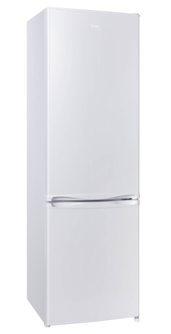 Холодильник Evelux FS 2220 W