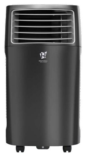 Мобильный кондиционер Royal Clima RM-RS40CN-E