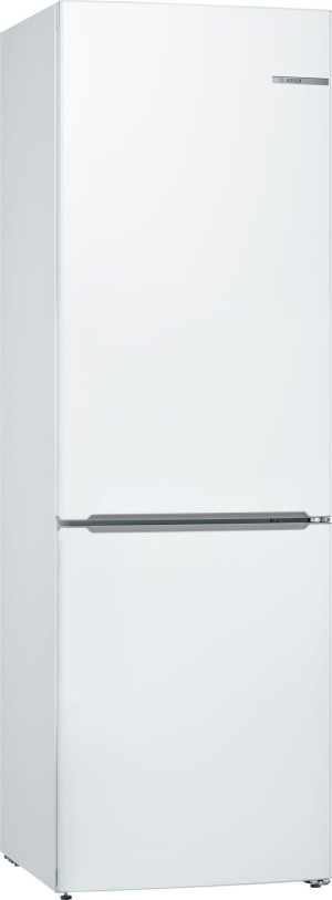 Холодильник Bosch KGV 36XW21R Холодильник Bosch KGV 36XW21R