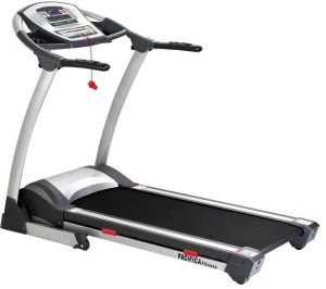 Беговая дорожка Eurofit Pacifica 01 Беговая дорожка Eurofit Pacifica 01