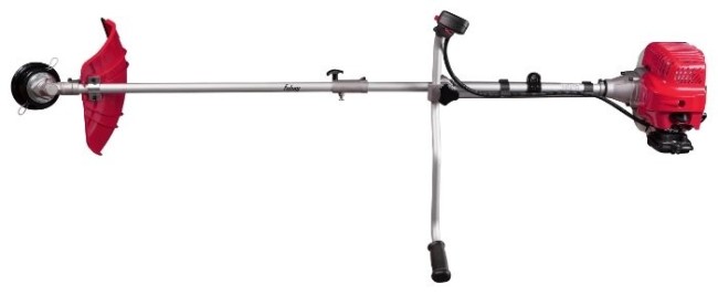 Бензиновый триммер Fubag FPT 33