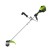 Триммер аккумуляторный GreenWorks GD60BCBK4