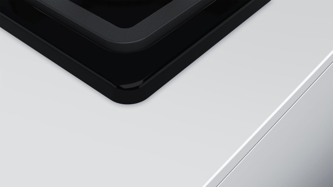 Встраиваемая газовая варочная панель Bosch PBP6C6B91R Встраиваемая газовая варочная панель Bosch PBP6C6B91R