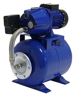 Насосная станция Belamos XA 06 ALL