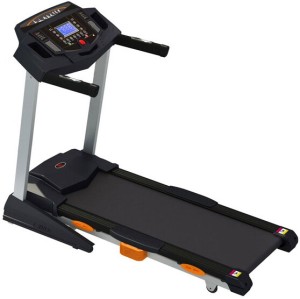 Беговая дорожка Dfit Optima II Беговая дорожка Dfit Optima II