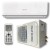 Сплит-система Ishimatsu AVK-07H