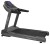 Беговая дорожка Svensson Industrial Force T75 Беговая дорожка Svensson Industrial Force T75