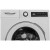 Стиральная машина Schaub Lorenz SLW TW10212
